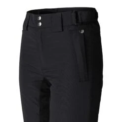 Horze Cheyenne Winterreithose Für Kinder, Gefüttert -Reiter's Paradies 36664 BL 4