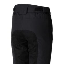 Horze Cheyenne Winterreithose Für Kinder, Gefüttert -Reiter's Paradies 36664 BL 5