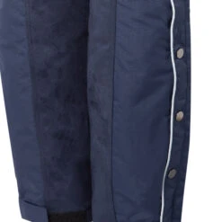 Horze Cheyenne Winterreithose Für Kinder, Gefüttert -Reiter's Paradies 36664 DDB 4