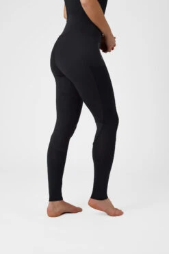 B Vertigo Adelaide Damen Reitleggings Mit Hohem Bund -Reiter's Paradies 36669 VDB 2