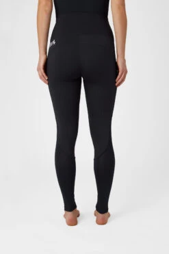B Vertigo Adelaide Damen Reitleggings Mit Hohem Bund -Reiter's Paradies 36669 VDB 4