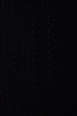 B Vertigo Adelaide Damen Reitleggings Mit Hohem Bund -Reiter's Paradies 36669 VDB 6