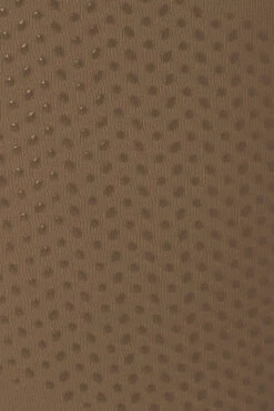 B Vertigo Adelaide Damen Reitleggings Mit Hohem Bund -Reiter's Paradies 36669 fsbr 06