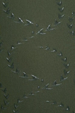 Horze Gillian Damen Reitleggings Aus Kompressionsmaterial Mit Vollbesatz 25 Horze Gillian Damen Reitleggings Aus Kompressionsmaterial Mit Vollbesatz -Reiter's Paradies 36673 BKGR 6