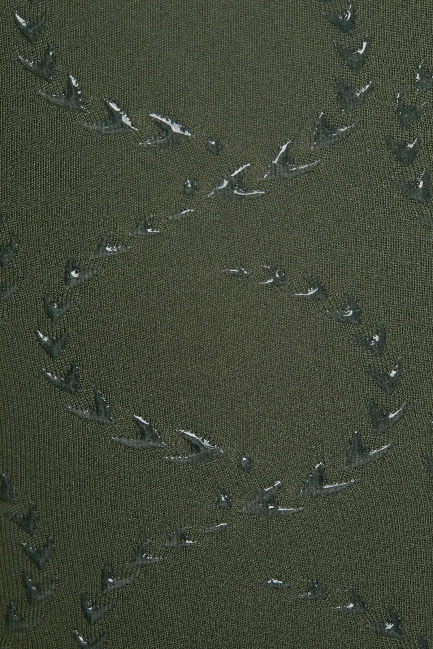 Horze Gillian Damen Reitleggings Aus Kompressionsmaterial Mit Vollbesatz 6 Horze Gillian Damen Reitleggings Aus Kompressionsmaterial Mit Vollbesatz - Image 6