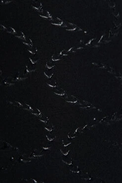 Horze Gillian Damen Reitleggings Aus Kompressionsmaterial Mit Vollbesatz 31 Horze Gillian Damen Reitleggings Aus Kompressionsmaterial Mit Vollbesatz -Reiter's Paradies 36673 BL 6