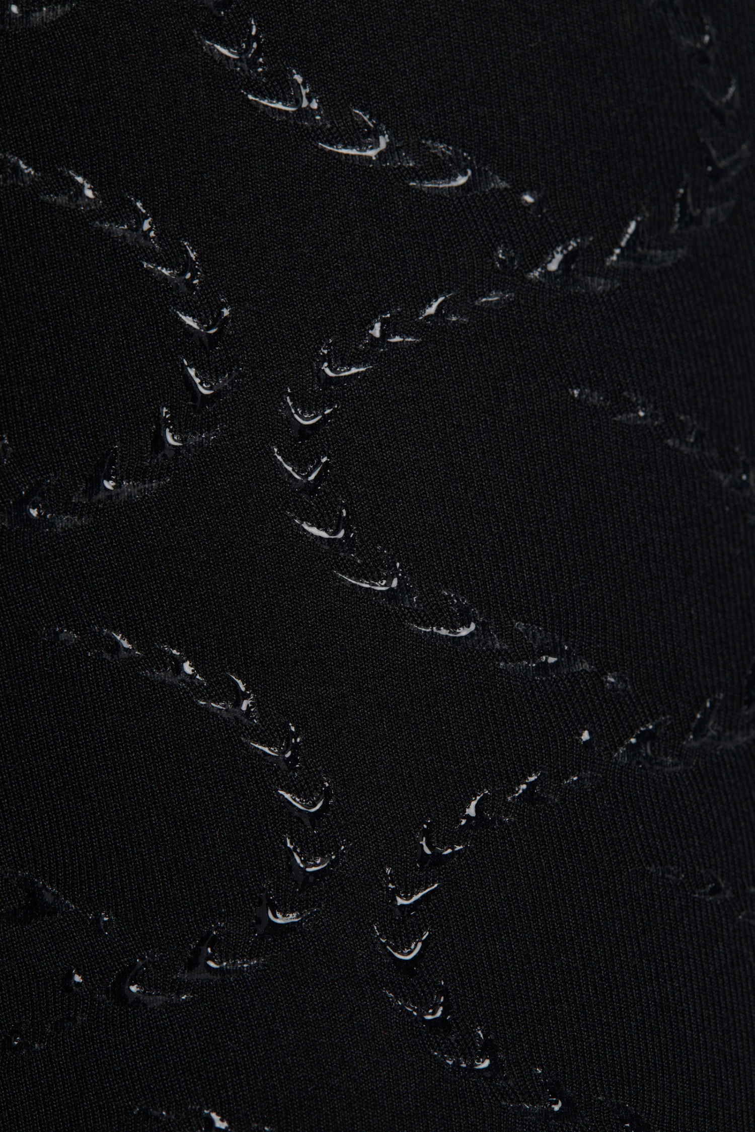 Horze Gillian Damen Reitleggings Aus Kompressionsmaterial Mit Vollbesatz 12 Horze Gillian Damen Reitleggings Aus Kompressionsmaterial Mit Vollbesatz - Image 12