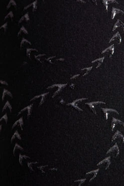 Horze Gillian Kinder Kompressionsreitleggings Mit Vollbesatz -Reiter's Paradies 36675 BL 6