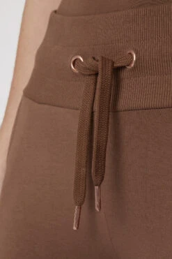 Horze Remy Damen Reitleggings Aus Biobaumwolle -Reiter's Paradies 36686 BDBR 6