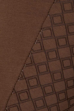 Horze Remy Damen Reitleggings Aus Biobaumwolle -Reiter's Paradies 36686 BDBR 7