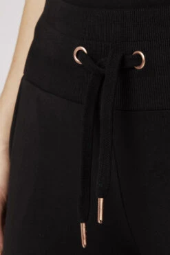 Horze Remy Damen Reitleggings Aus Biobaumwolle -Reiter's Paradies 36686 BL 6