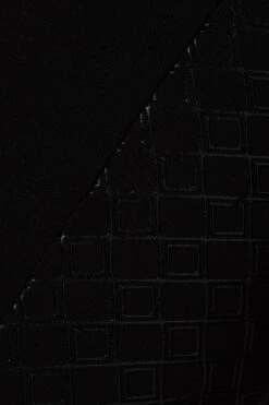 Horze Remy Damen Reitleggings Aus Biobaumwolle -Reiter's Paradies 36686 BL 7