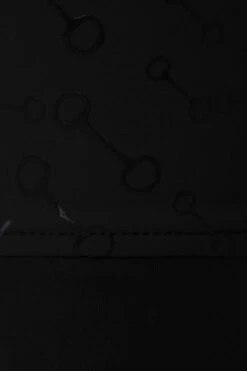 Horze Andrea Kinder Vollbesatzreithose Mit Hohem Bund -Reiter's Paradies 36689 vdb 06