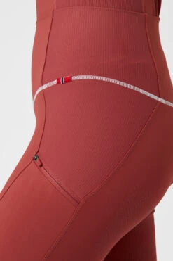 B Vertigo Adara Damen Vollbesatzreitleggings Mit Hohem Bund Und Handytaschen -Reiter's Paradies 36692 MNRE 5