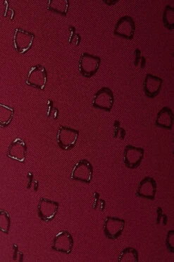 Horze Mila Vollbesatzreithose Für Damen Mit Hohem Bund -Reiter's Paradies 36698 ADPI 6