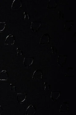 Horze Mila Vollbesatzreithose Für Damen Mit Hohem Bund -Reiter's Paradies 36698 BL 6