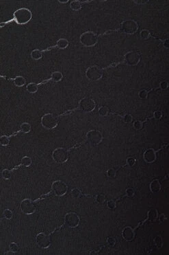 Horze Ciandra Damen Reitleggings Mit UV-Schutz -Reiter's Paradies 36702 CG 7