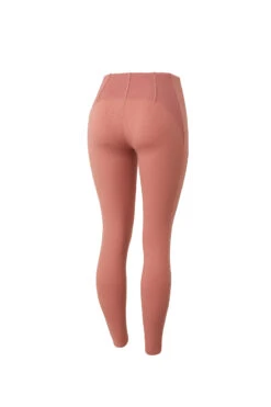 Horze Ciandra Damen Reitleggings Mit UV-Schutz -Reiter's Paradies 36702 LMRE 1