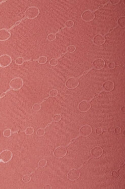 Horze Ciandra Damen Reitleggings Mit UV-Schutz -Reiter's Paradies 36702 LMRE 7