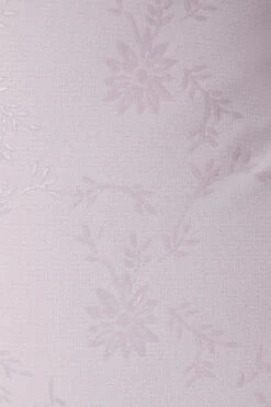 Horze Kaitlin Damen Kniebesatzreithose Mit Blumendetail -Reiter's Paradies 36706 OHPU 6