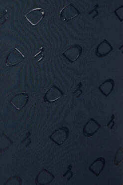 Horze Minka Unterstützende Vollbesatzreithose Für Damen -Reiter's Paradies 36707 ONDB 6