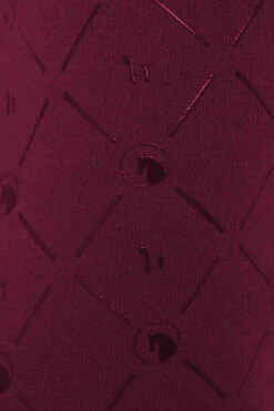 Horze Ella Kinder Funktionsreitleggings -Reiter's Paradies 36709 ADPI 6