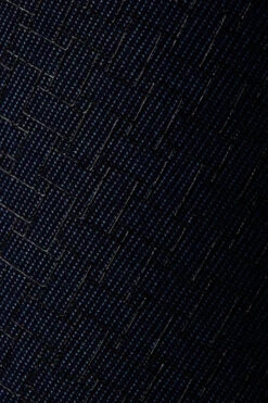 Horze Katia Jeans Look Schwangerschaftsreitleggings Mit Silikonvollbesatz -Reiter's Paradies 36712 DB 8