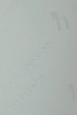 Horze Gabriela Damen Vollbesatzreitleggings Mit Kompression Und UV-Schutz 25 Horze Gabriela Damen Vollbesatzreitleggings Mit Kompression Und UV-Schutz -Reiter's Paradies 36713 AGGR 6