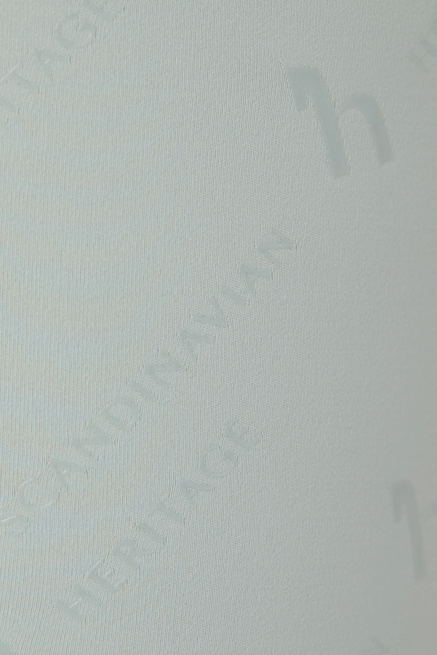 Horze Gabriela Damen Vollbesatzreitleggings Mit Kompression Und UV-Schutz 6 Horze Gabriela Damen Vollbesatzreitleggings Mit Kompression Und UV-Schutz - Image 6