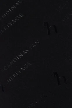 Horze Gabriela Damen Vollbesatzreitleggings Mit Kompression Und UV-Schutz 32 Horze Gabriela Damen Vollbesatzreitleggings Mit Kompression Und UV-Schutz -Reiter's Paradies 36713 BL 6