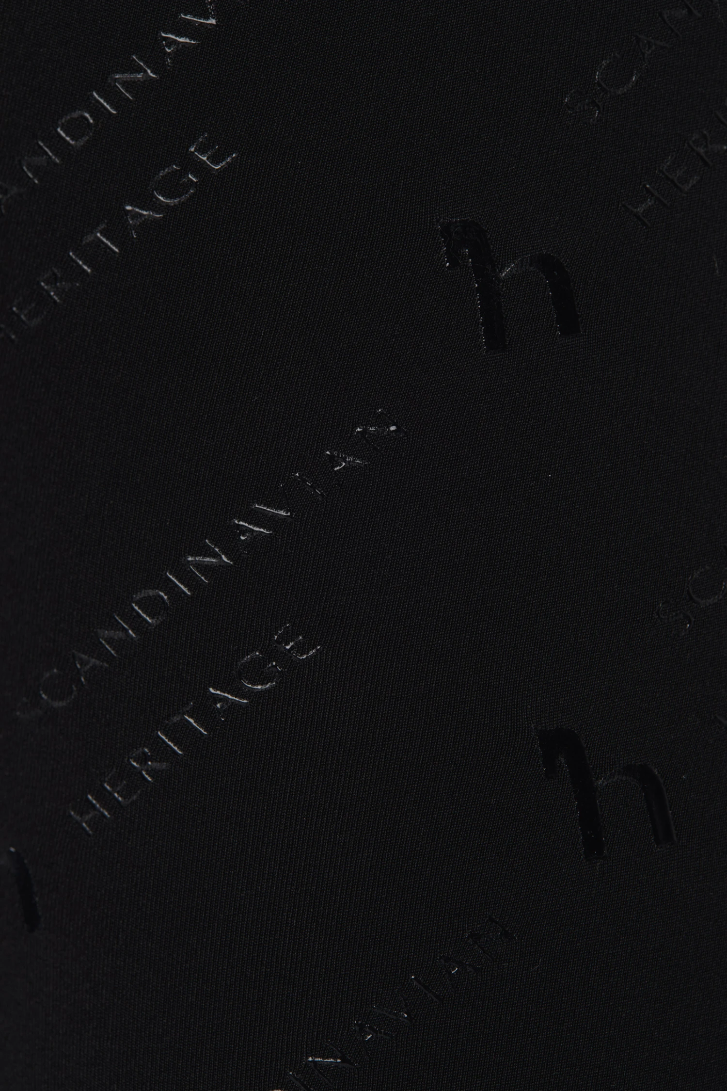 Horze Gabriela Damen Vollbesatzreitleggings Mit Kompression Und UV-Schutz 13 Horze Gabriela Damen Vollbesatzreitleggings Mit Kompression Und UV-Schutz - Image 13