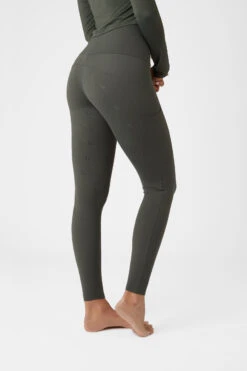 Horze Gabriela Damen Vollbesatzreitleggings Mit Kompression Und UV-Schutz 35 Horze Gabriela Damen Vollbesatzreitleggings Mit Kompression Und UV-Schutz -Reiter's Paradies 36713 IDGR 2