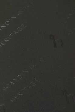 Horze Gabriela Damen Vollbesatzreitleggings Mit Kompression Und UV-Schutz 39 Horze Gabriela Damen Vollbesatzreitleggings Mit Kompression Und UV-Schutz -Reiter's Paradies 36713 IDGR 6