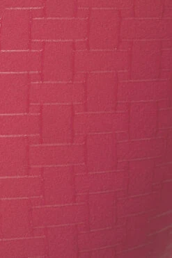 Horze Ginny Damen Reitleggings Mit Silikonvollbesatz Und Handytasche -Reiter's Paradies 36721 RGRE 6