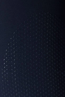 B Vertigo Davina Mittelhohe Kniebesatzreithose Mit Handytaschen Für Damen -Reiter's Paradies 36723 VDB 7