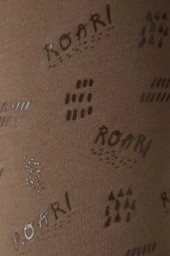 Horze Monster Vollbesatzreithose Für Kinder -Reiter's Paradies 36726 CMBR 7