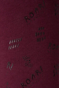 Horze Monster Vollbesatzreitleggings Für Kinder -Reiter's Paradies 36727 FPU 7