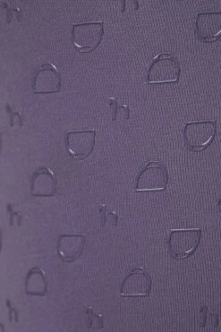 Horze Everly Vollbesatzreitleggings Für Damen -Reiter's Paradies 36728 RGPU 6