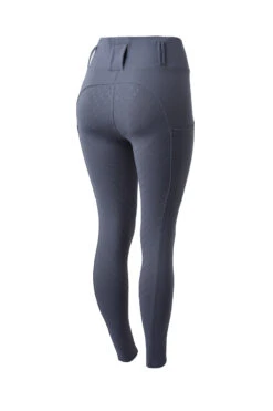 Horze Everly Vollbesatzreitleggings Für Damen -Reiter's Paradies 36728 sg 01