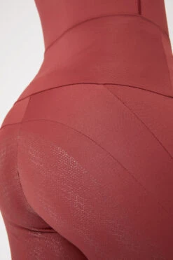 Horze Raquel Damen Vollbesatzreitleggings Mit Handytaschen -Reiter's Paradies 36731 MWRE 6