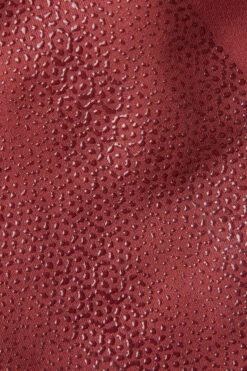 Horze Raquel Damen Vollbesatzreitleggings Mit Handytaschen -Reiter's Paradies 36731 MWRE 7