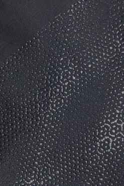 Horze Raquel Damen Vollbesatzreitleggings Mit Handytaschen -Reiter's Paradies 36731 VDB 7