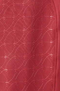 Horze Ingrid Damen Winter Reithose Mit Hohem Bund Und Vollbesatz -Reiter's Paradies 36733 mwre 06