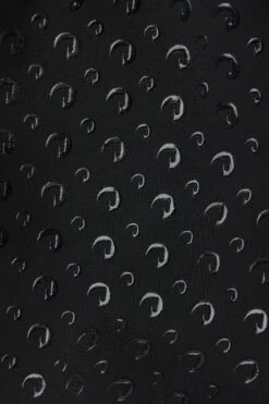 Horze Louisa Damen Thermo Vollbesatzreithose Mit Hohem Bund -Reiter's Paradies 36735 bl 07