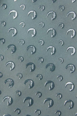 Horze Louisa Damen Thermo Vollbesatzreithose Mit Hohem Bund -Reiter's Paradies 36735 udgr 07