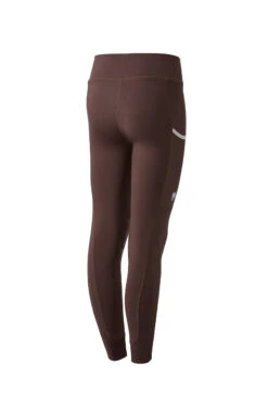 Horze Monster Kniebesatzreitleggings Für Kinder -Reiter's Paradies 36737 FRBR 1