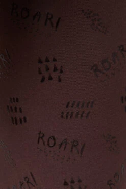 Horze Monster Kniebesatzreitleggings Für Kinder -Reiter's Paradies 36737 FRBR 7