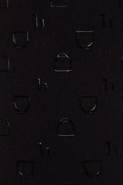 Horze Everly Kniebesatzreitleggings Für Damen -Reiter's Paradies 36738 BL 6