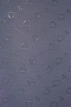 Horze Everly Kniebesatzreitleggings Für Damen -Reiter's Paradies 36738 sg 06