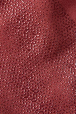 Horze Raquel Damen Kniebesatzreitleggings Mit Handytaschen -Reiter's Paradies 36741 mwre 06